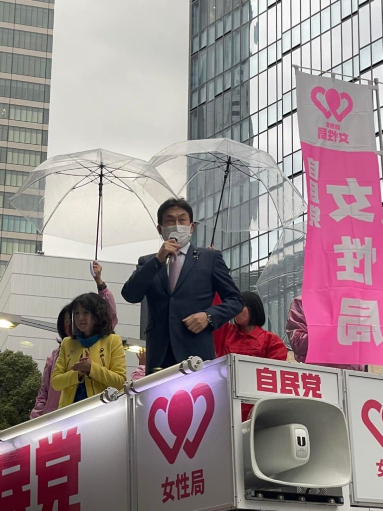 275137433_4785915034837110_7698144148106526583_n