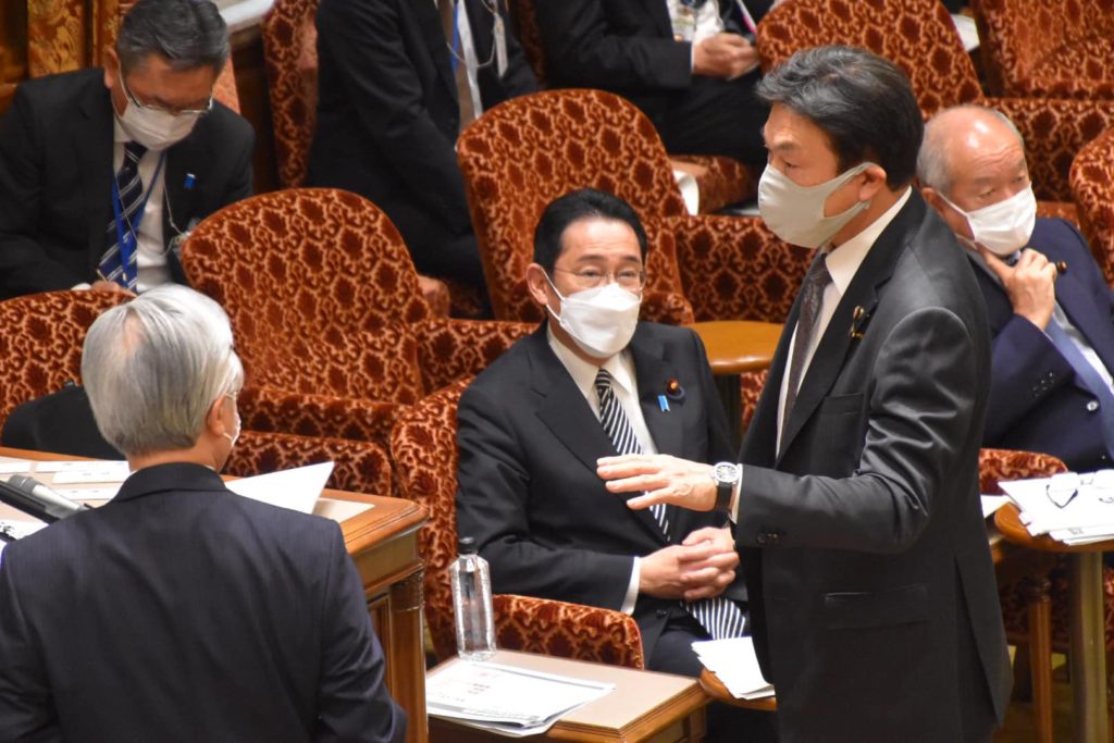 275169738_4777681938993753_2406340614906691183_n