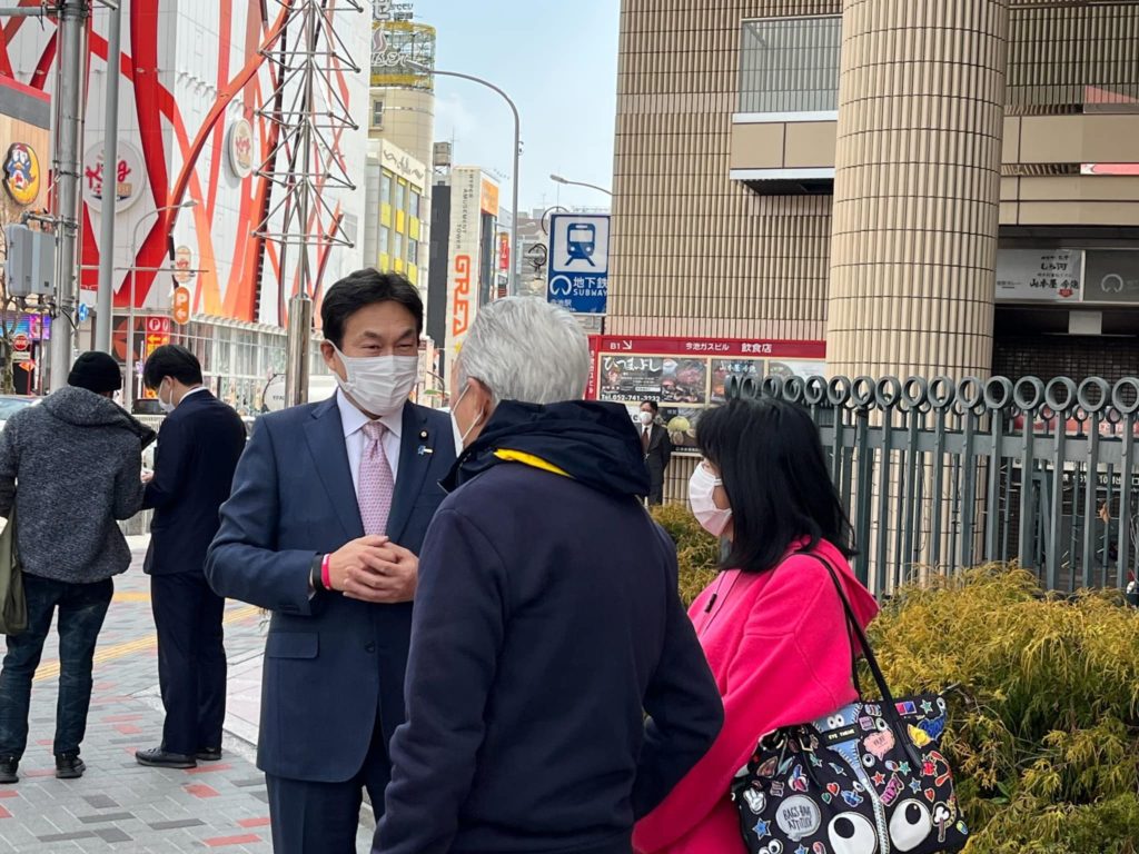 275231938_4785915088170438_8102953113777723775_n