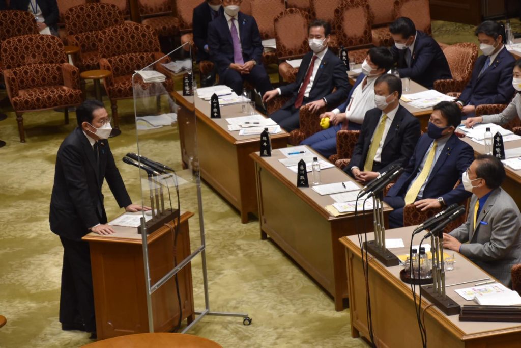 275300404_4799680556793891_3504082290067464074_n