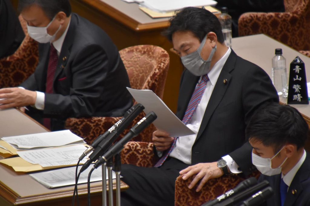 275301260_4799680153460598_3839611951699551146_n