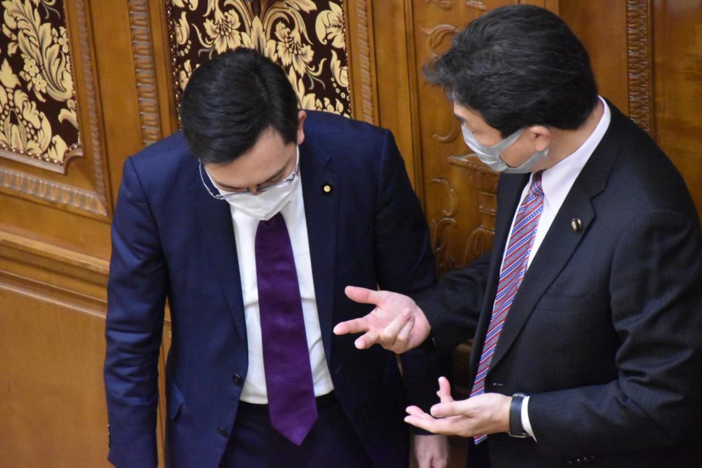 275302001_4799679996793947_993532120035367901_n