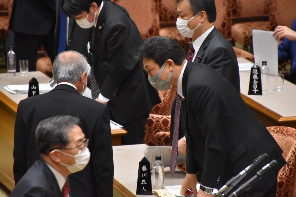 275302198_4799680210127259_1710192564633169515_n