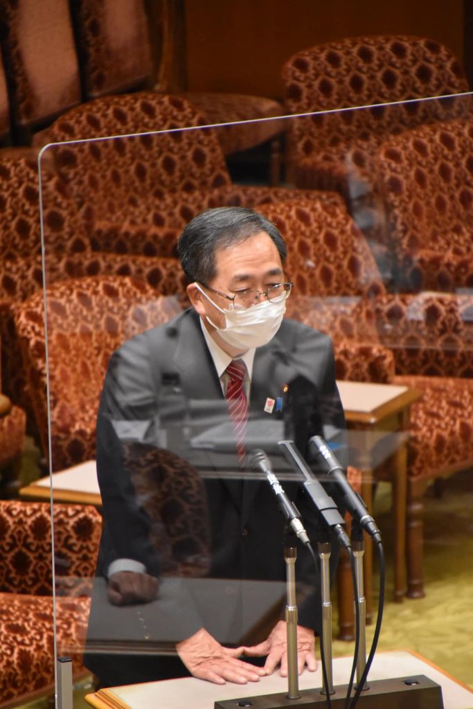 275305313_4799680226793924_1132998052181139825_n