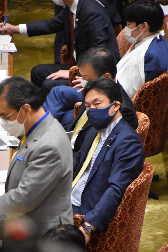 275307630_4799680450127235_5206109669051134863_n