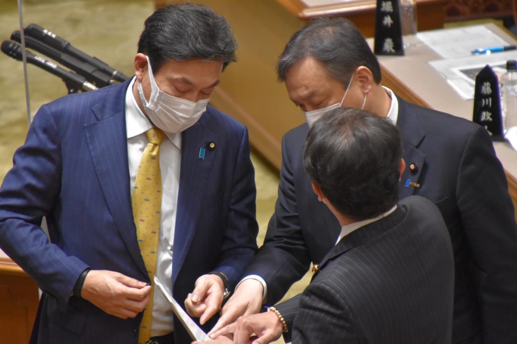 275325519_4799679860127294_2770976536191168343_n