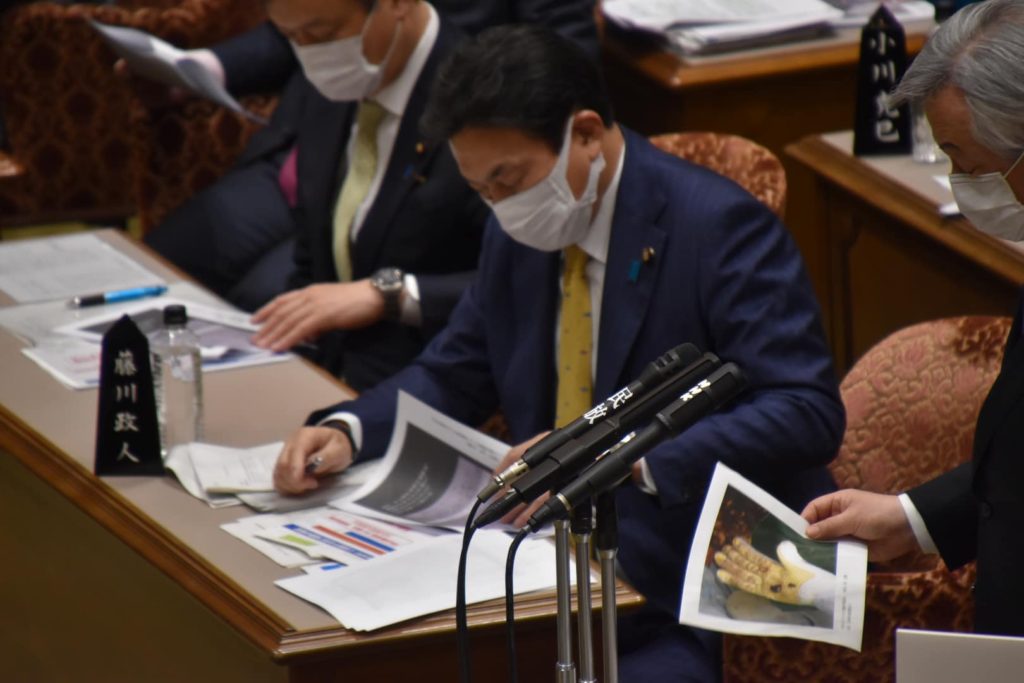 275329430_4799680876793859_8856709812371250576_n