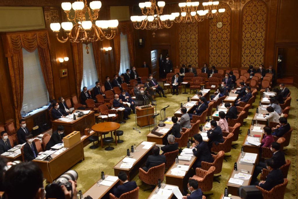 275330900_4799680483460565_786273871609628941_n