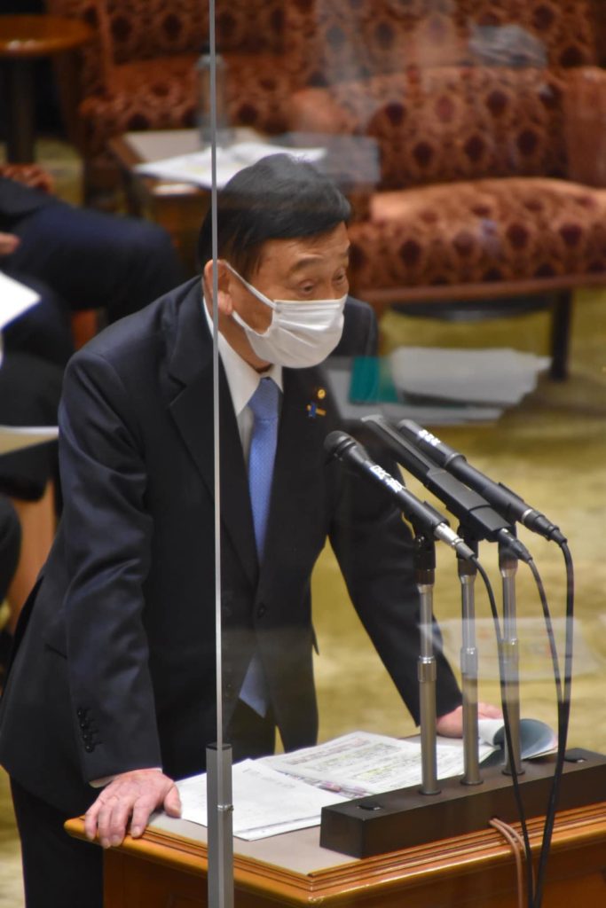 275366151_4799680080127272_3315423216143412806_n