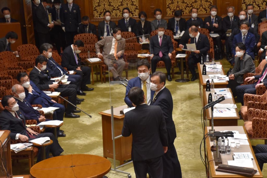 275366457_4799680506793896_6197641214632342593_n