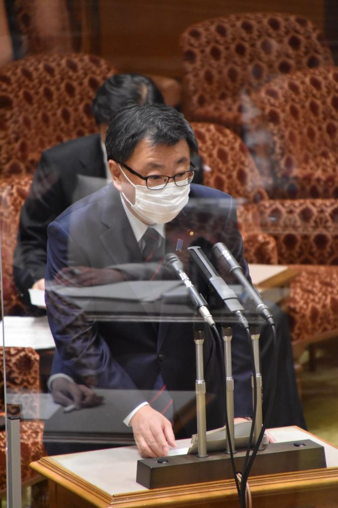 275367752_4799680730127207_6836580573833385623_n