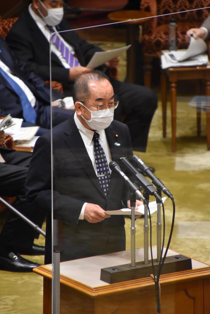 275369080_4799680370127243_2701011201635058301_n