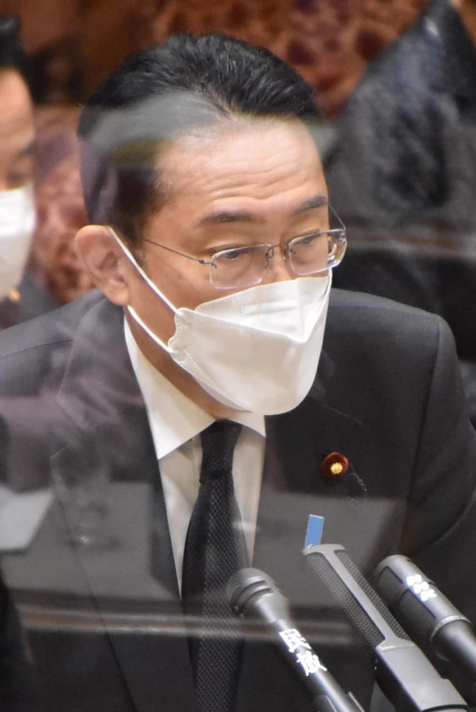 275375157_4799679936793953_2093745179978746076_n