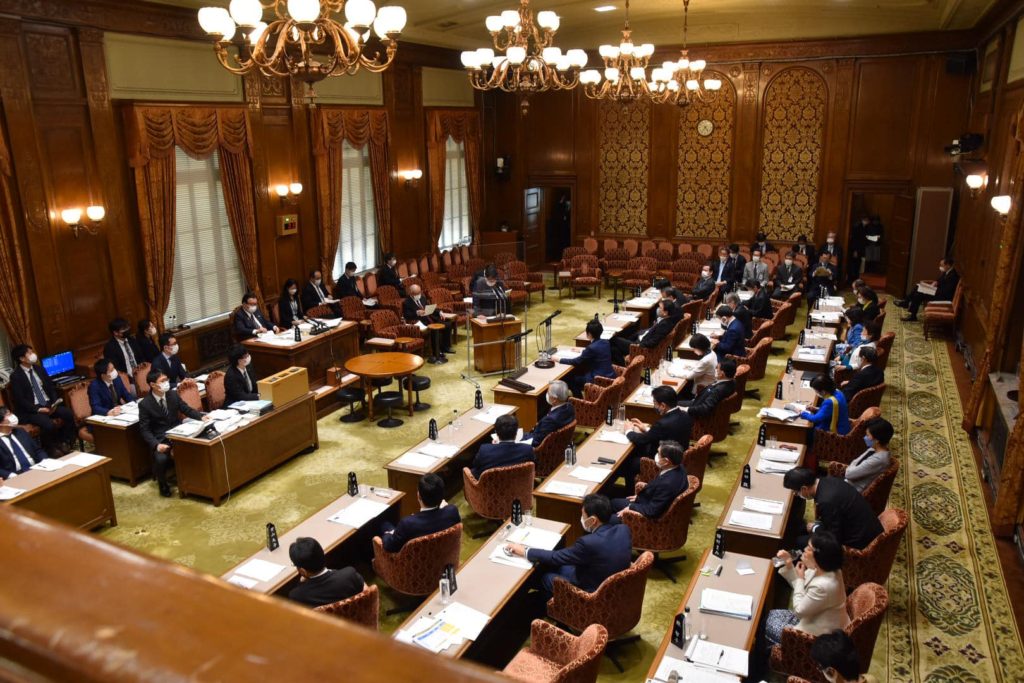 275376675_4799680810127199_1721479590289041864_n