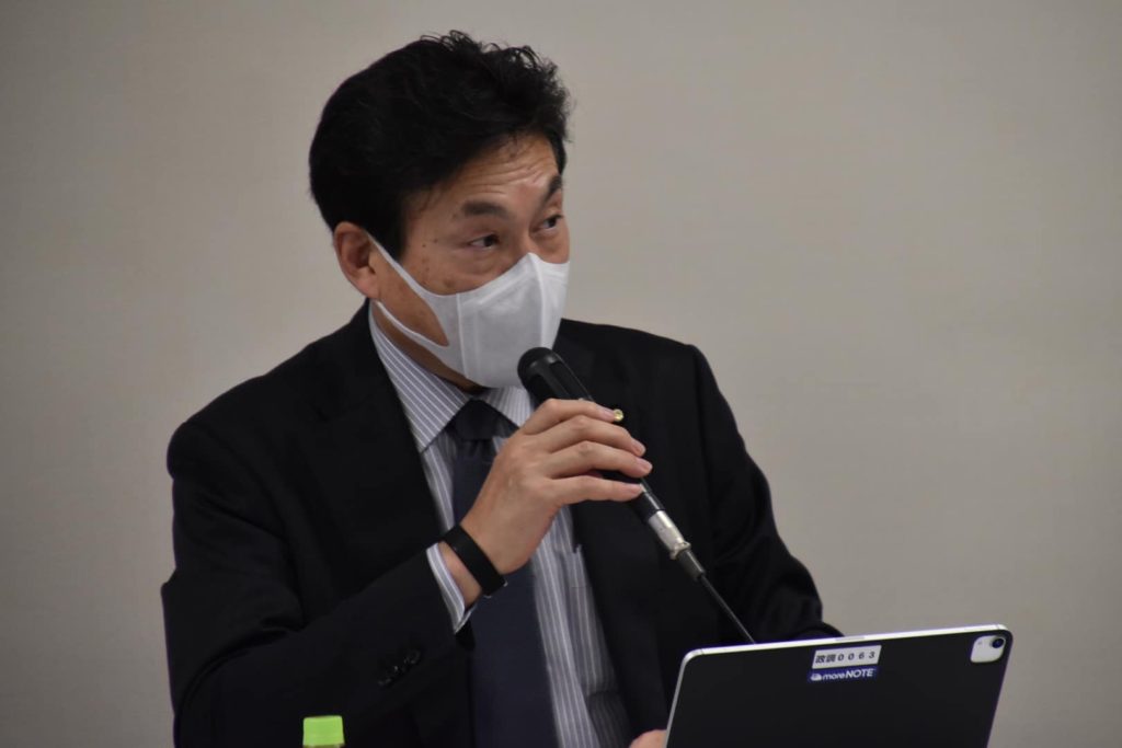 275377282_4799696880125592_9160976733619560605_n