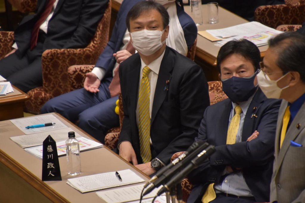 275379279_4799680346793912_5884014232080686811_n