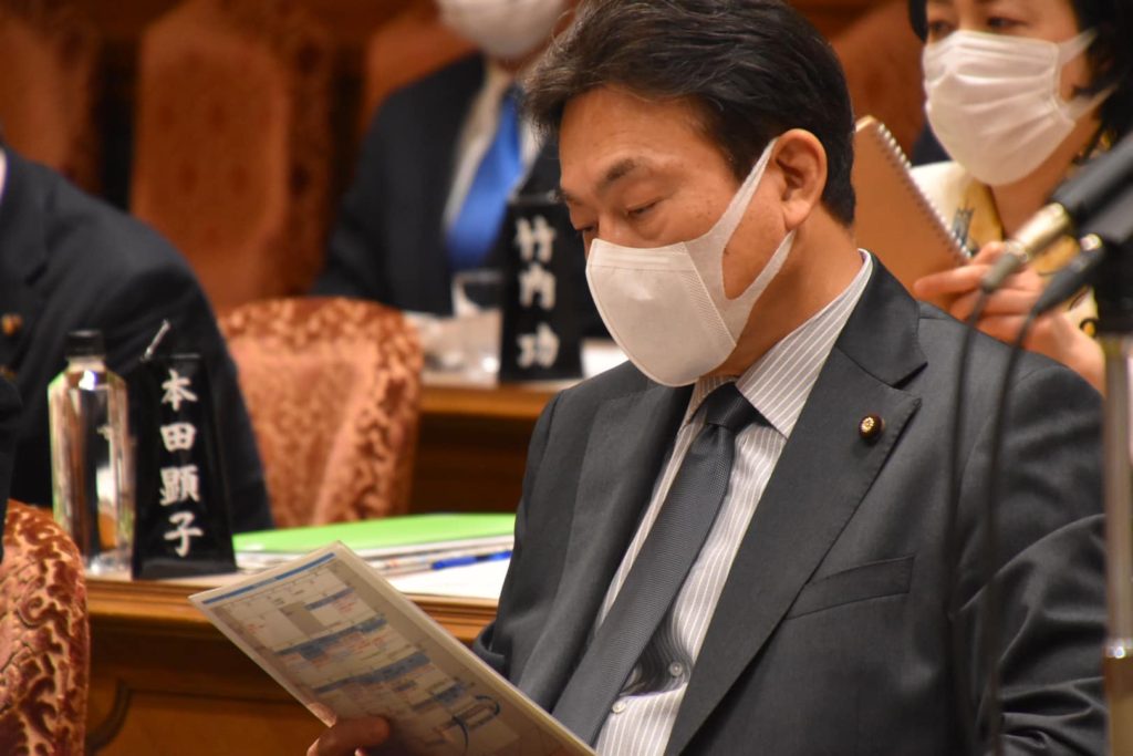 275423758_4799680856793861_6302365811993704260_n