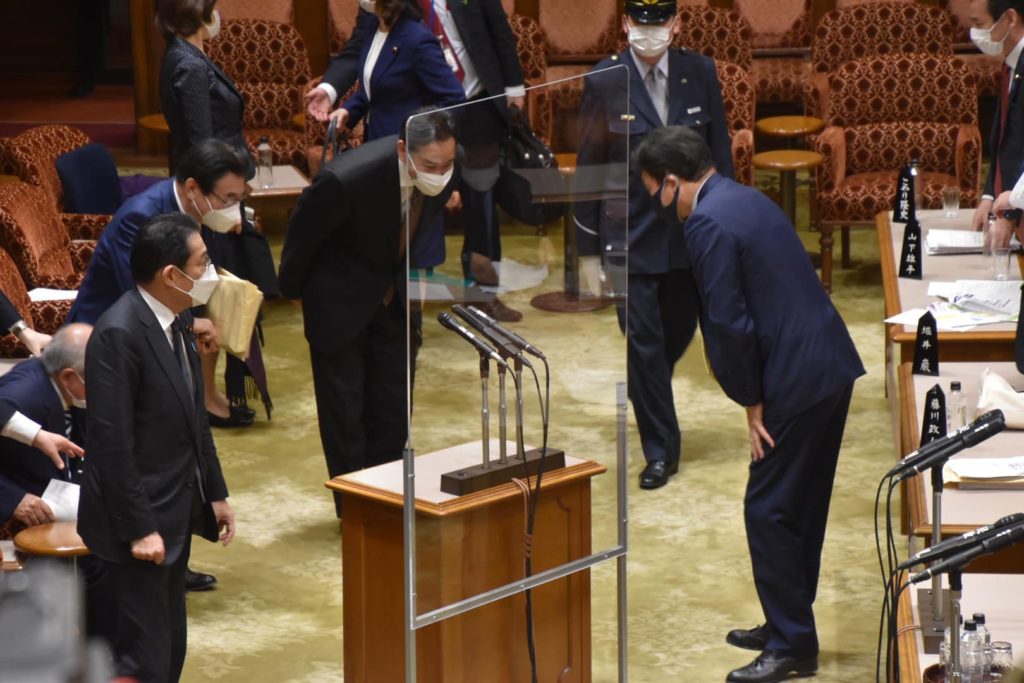 275462645_4799679903460623_3035784312141658684_n