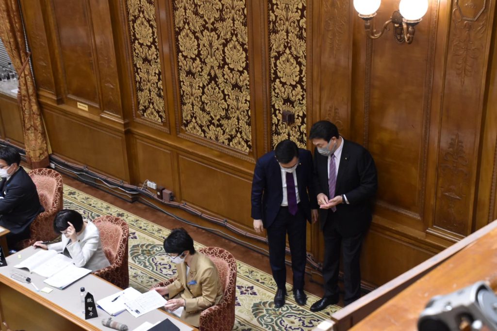 275500662_4799680423460571_5257719088476858882_n