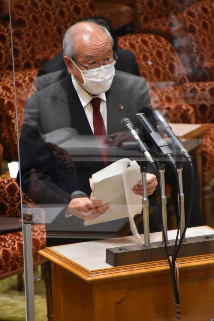 275502935_4799680606793886_8294984898590557068_n