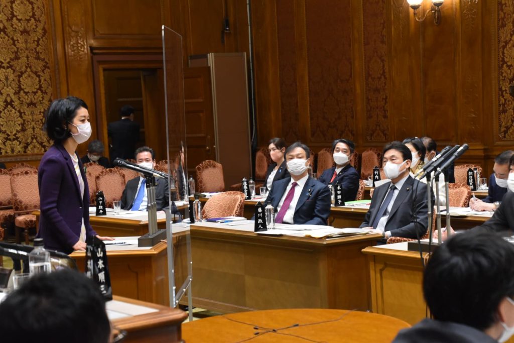 275514169_4799680693460544_4895140589213866324_n