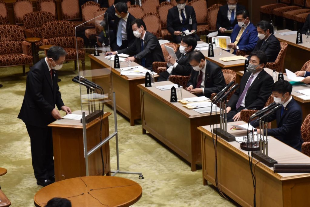 275549755_4799680090127271_1742220176924106992_n