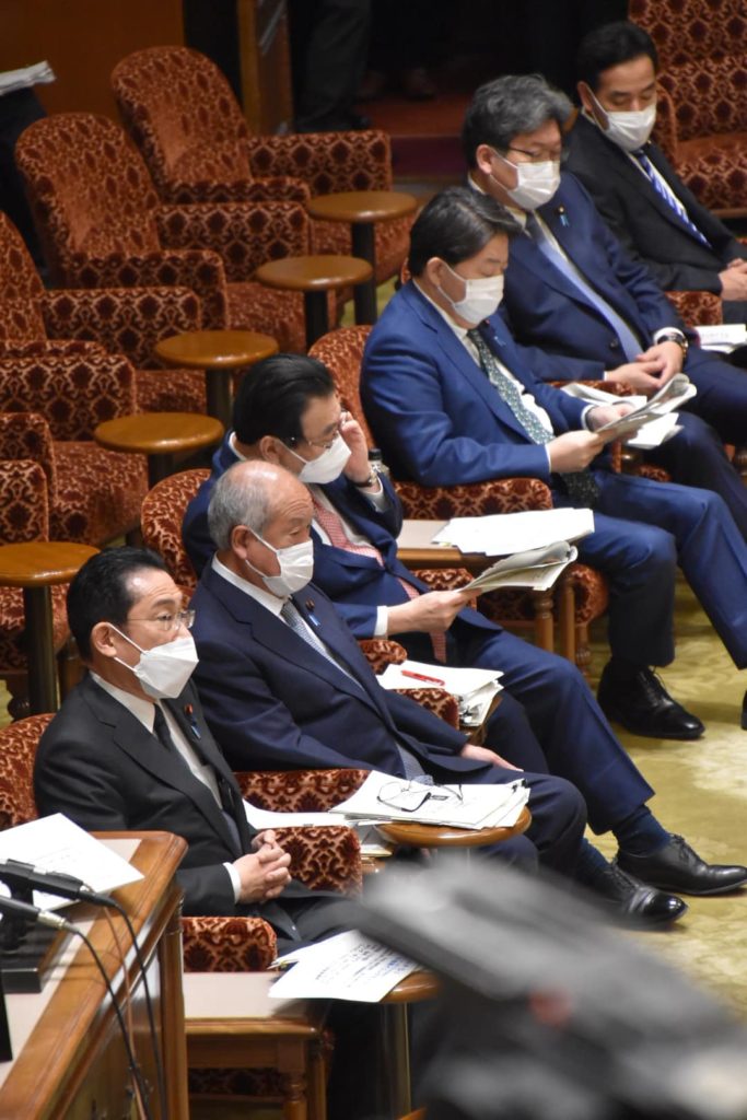 275563770_4810241862404427_2299591354541327627_n