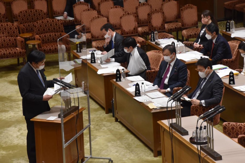 275619585_4799679880127292_6643547531970778087_n