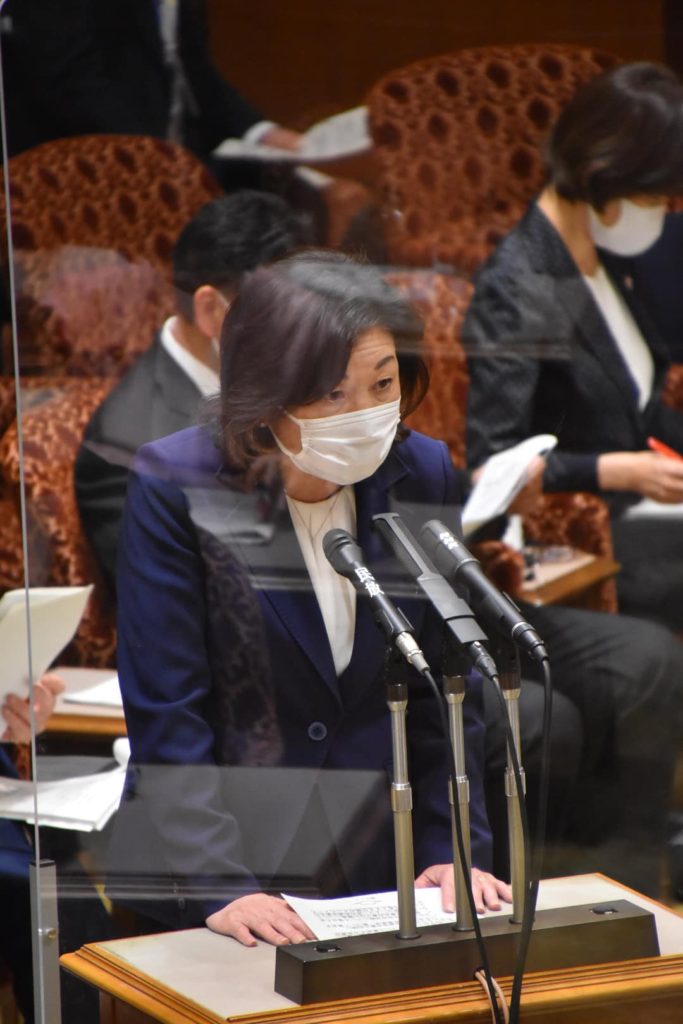 275633295_4799680180127262_8541154964318589270_n