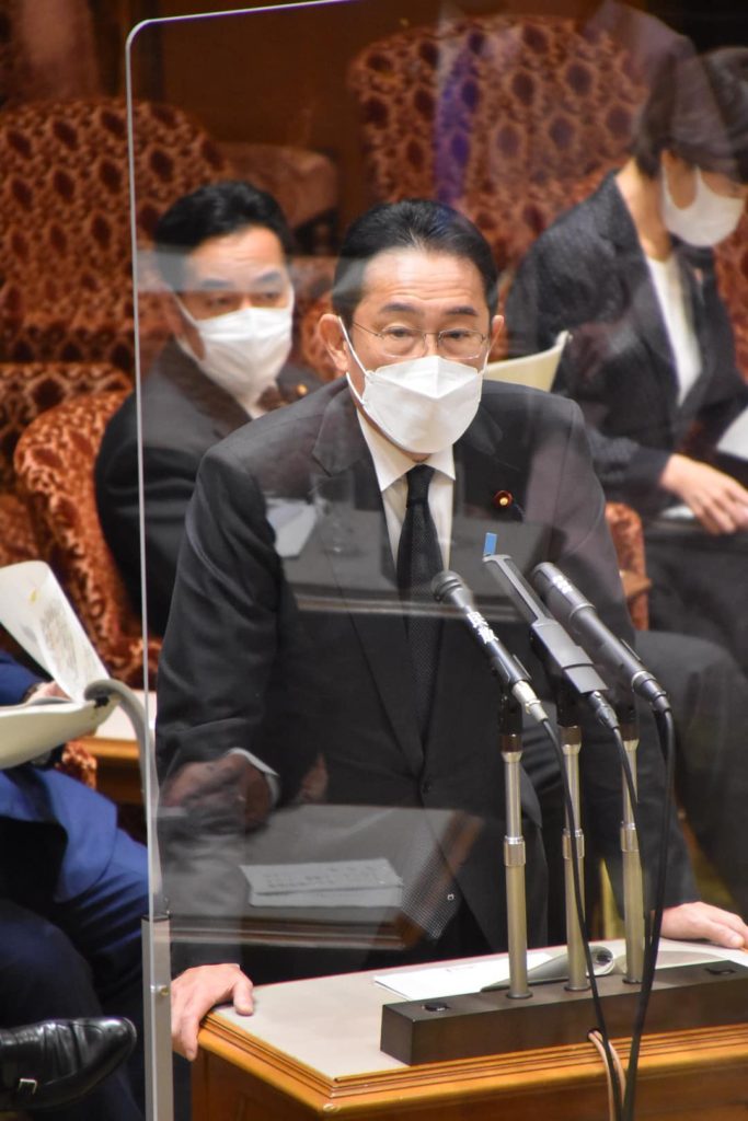 275637650_4799680760127204_9000882356460022883_n