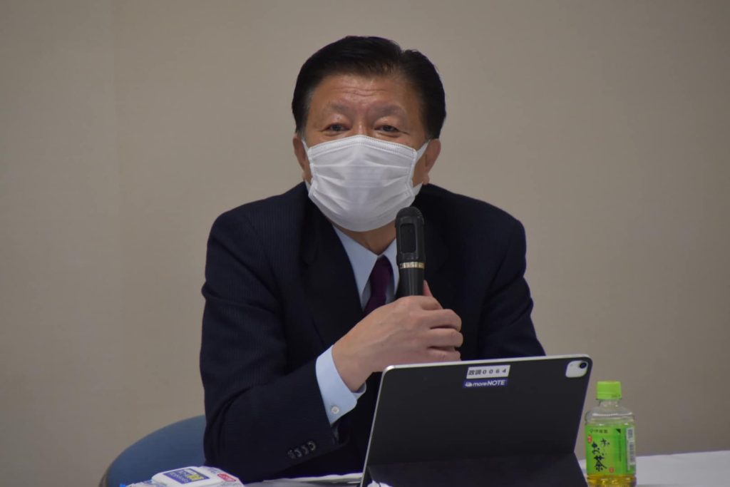 275665170_4799696836792263_3536428034584323314_n