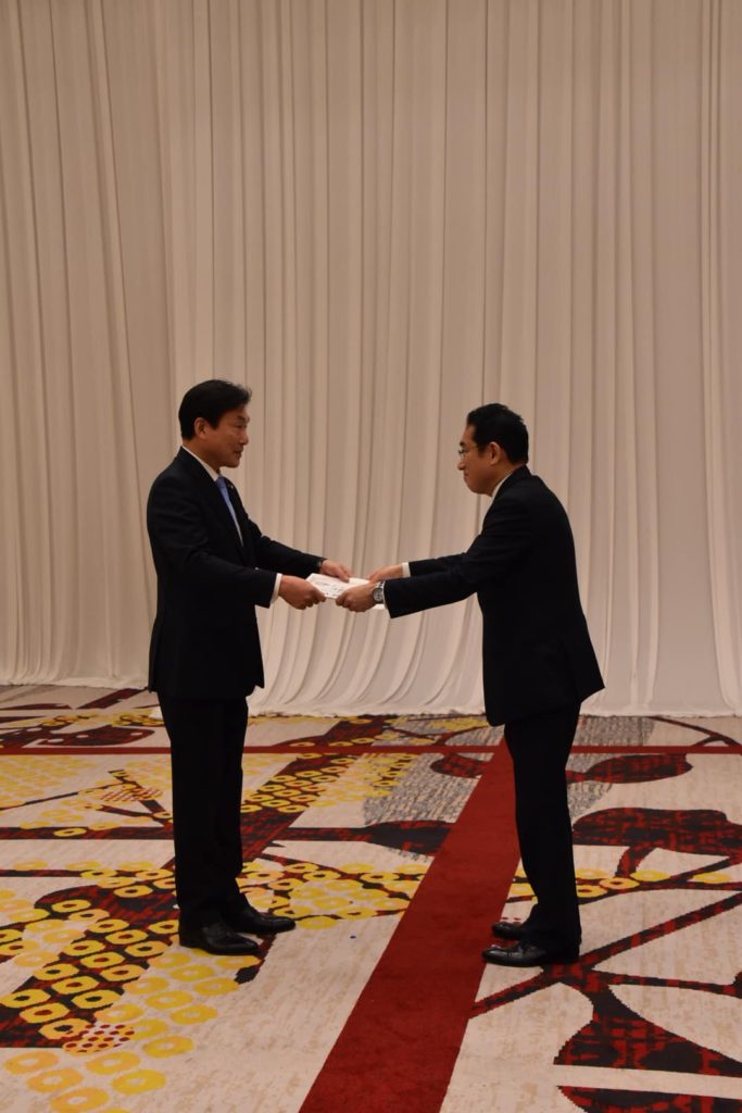 275700932_4806912449404035_2944783956092406041_n