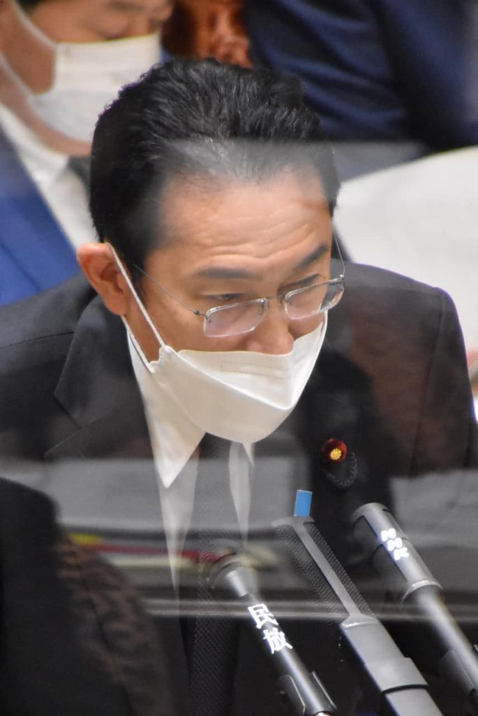 275748426_4810241842404429_7249652772333827985_n