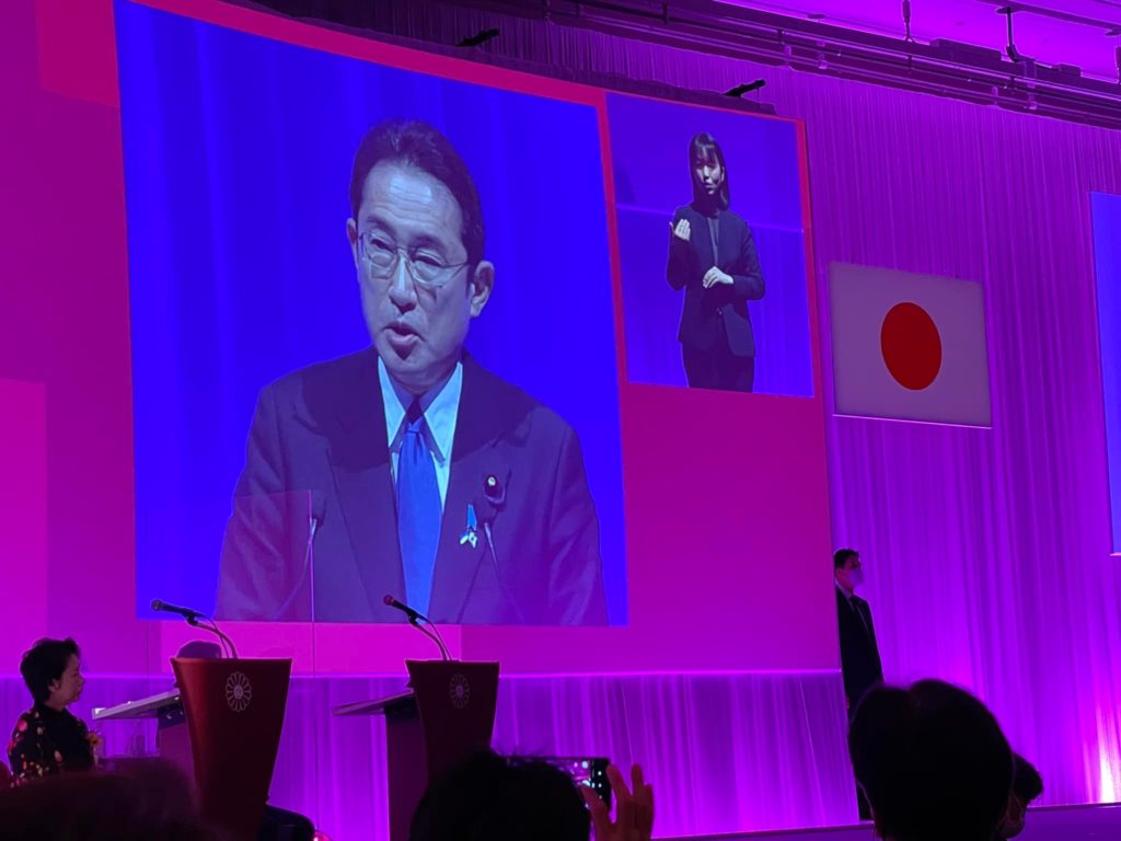 275750874_4806912382737375_88884496012567742_n