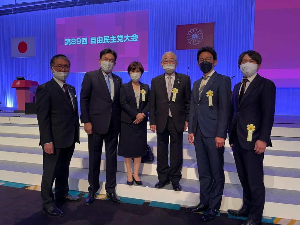 275762486_4806912232737390_703328063934333271_n