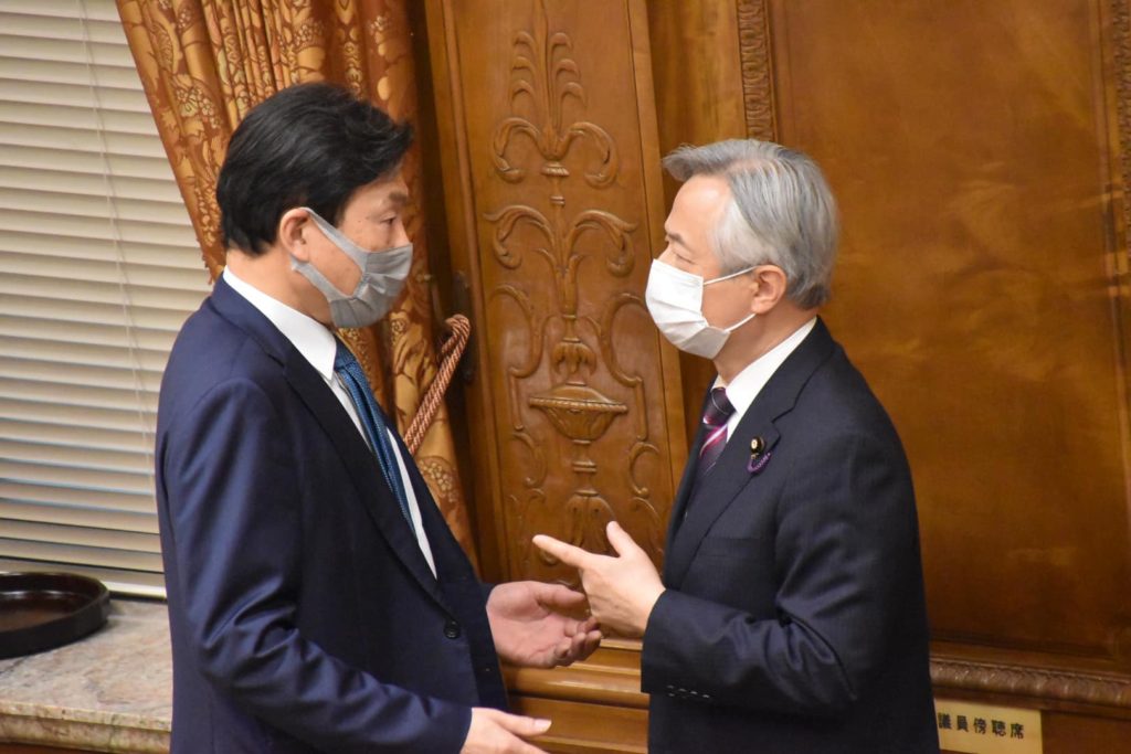 275803274_4820533331375280_5991796831166201325_n