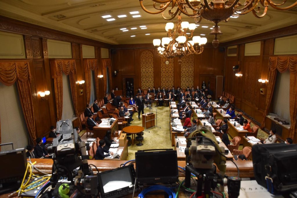 275838691_4820533361375277_3696504338421793416_n