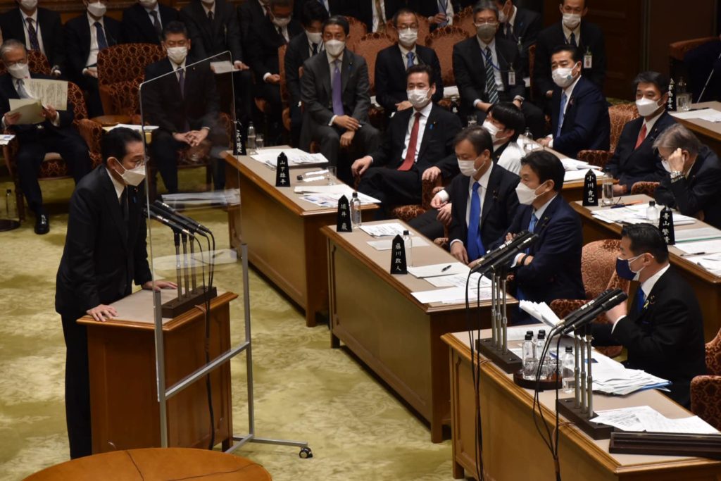 275864738_4810241782404435_6211451197352939700_n