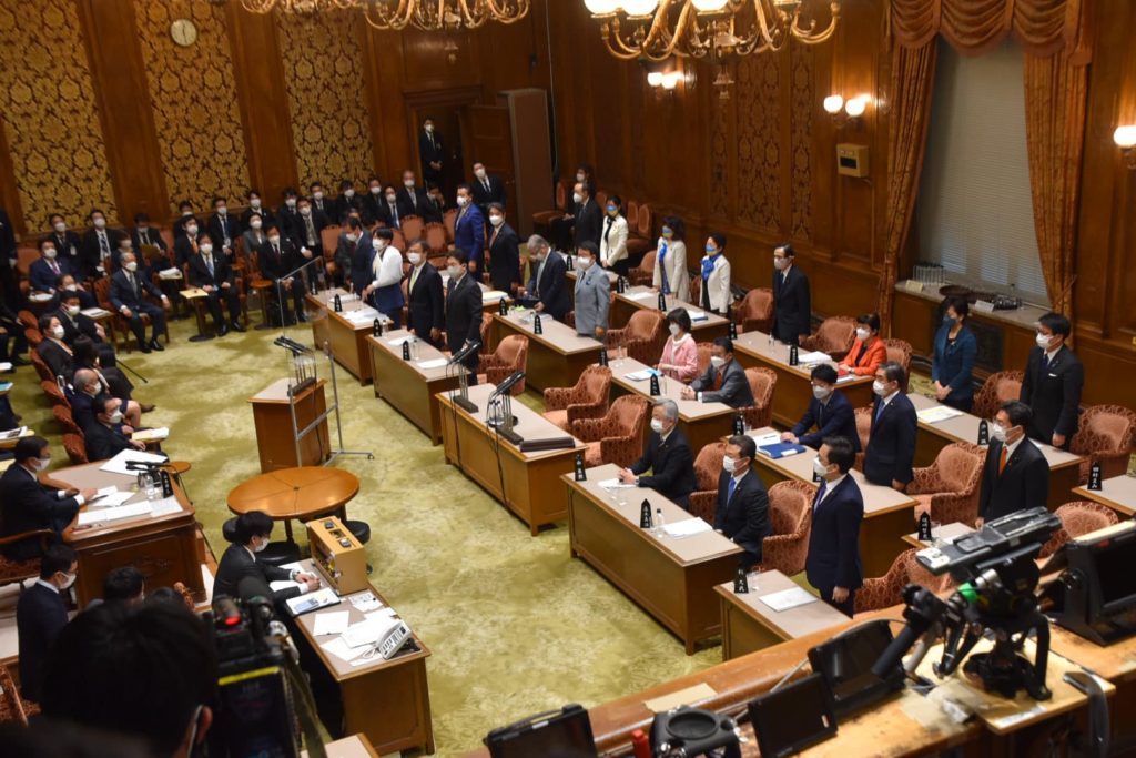 275866165_4830679290360684_6865660061750980446_n