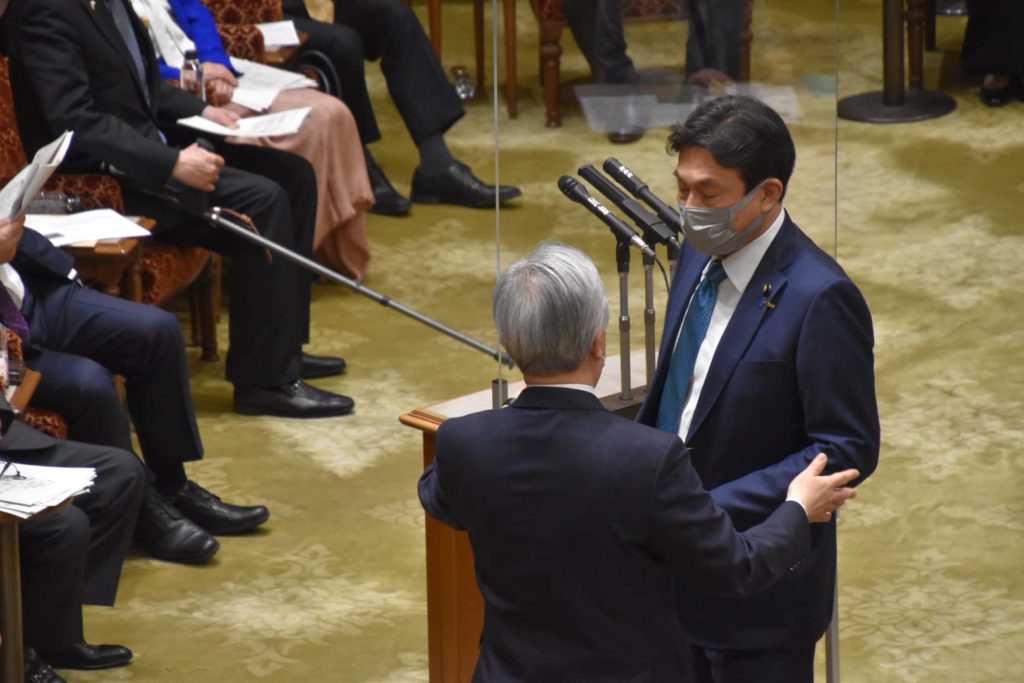 275884270_4820533168041963_2512644826923906695_n