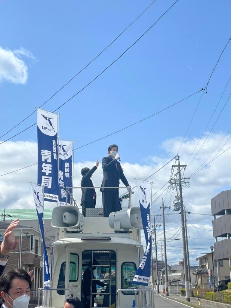 275916507_4826164334145513_2012149866945848270_n