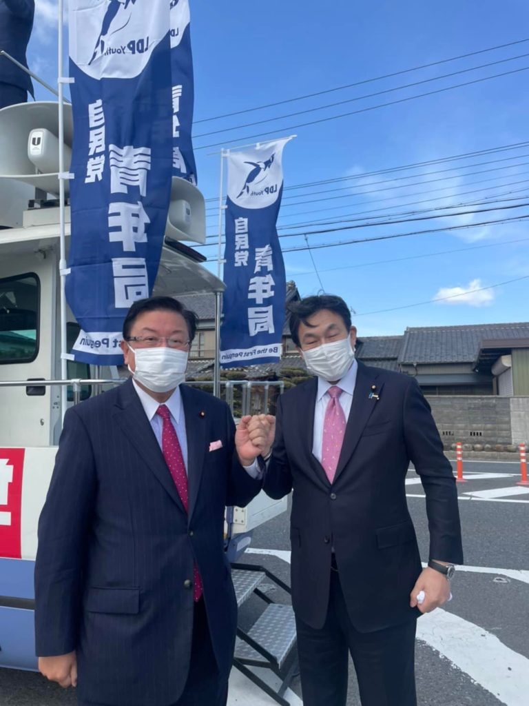 275919184_4826164130812200_4687104853149836980_n