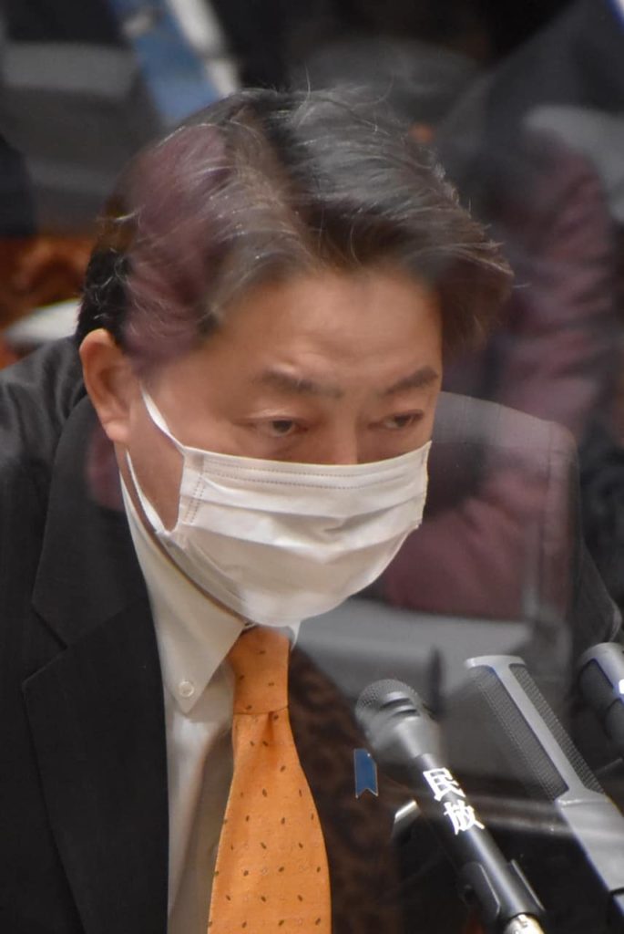 275927390_4830679280360685_5359406740222728481_n