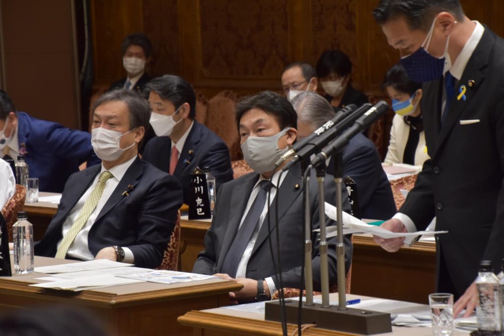 275942473_4830679443694002_894971904798823103_n