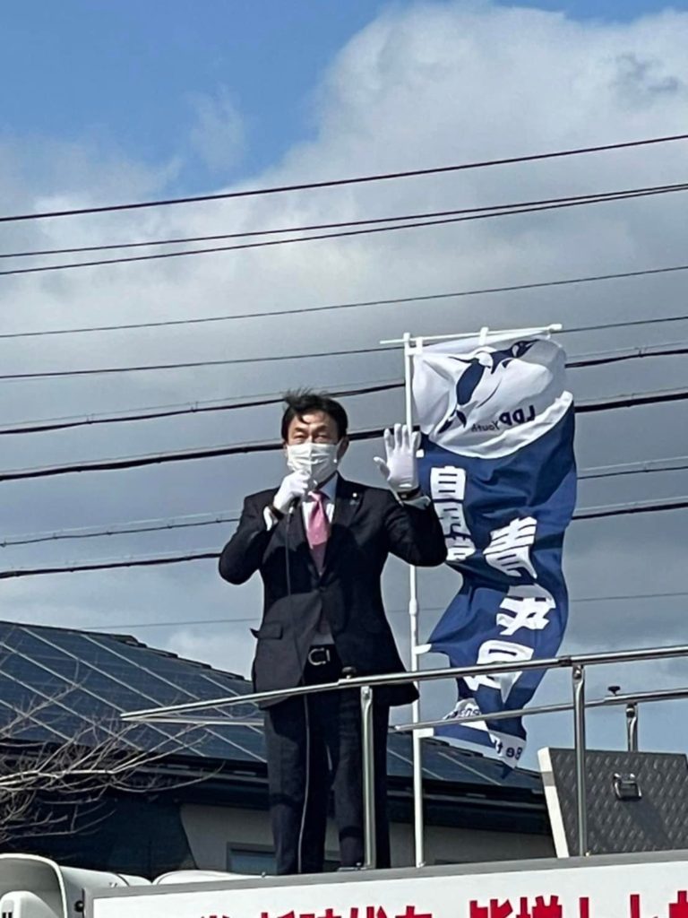 275977189_4826164220812191_615366661424128645_n