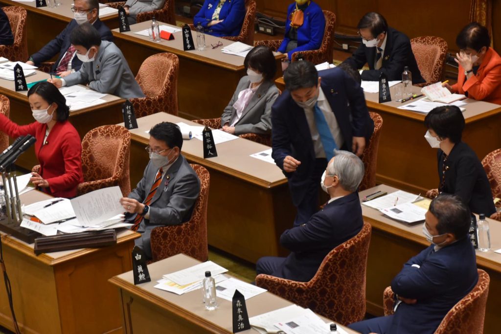 275978109_4820533448041935_577683014302243079_n