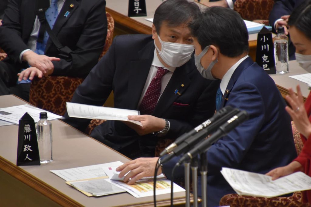 275981831_4820533574708589_7087478813560748615_n