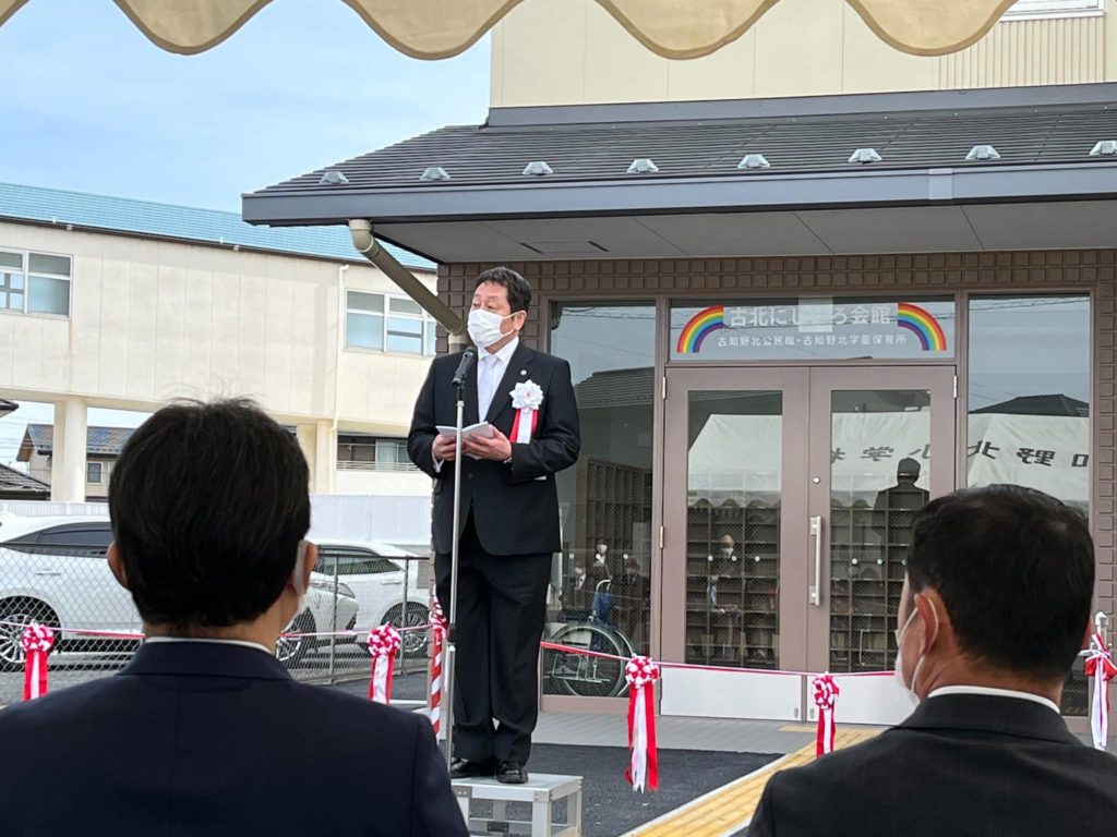 275981856_4827377150690898_487220413830709398_n