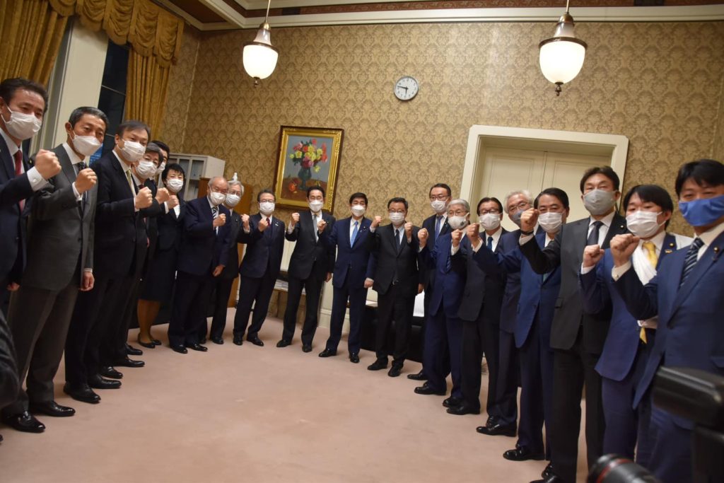 275981985_4830679347027345_9181021221107504445_n