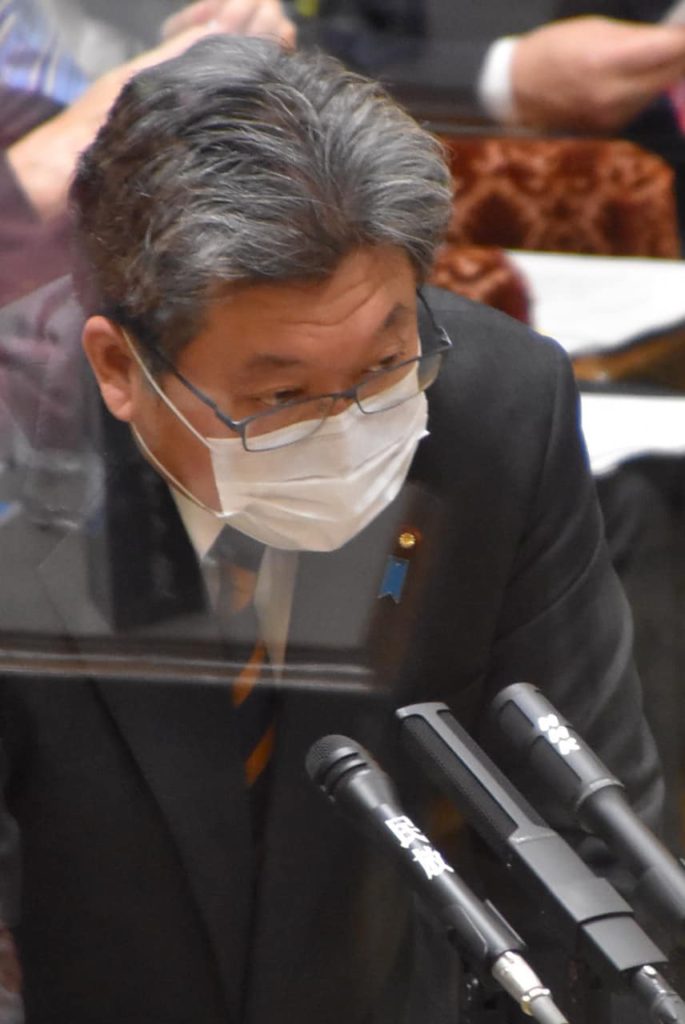 275994104_4830679357027344_2651023224432385243_n